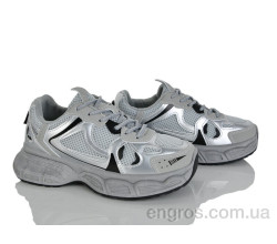 Кроссовки Prime-Opt